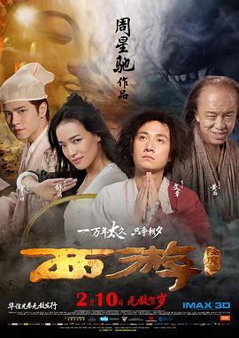 中文字幕23页